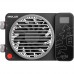 Zhiyun MOLUS X100 Zhiyun MOLUS X100